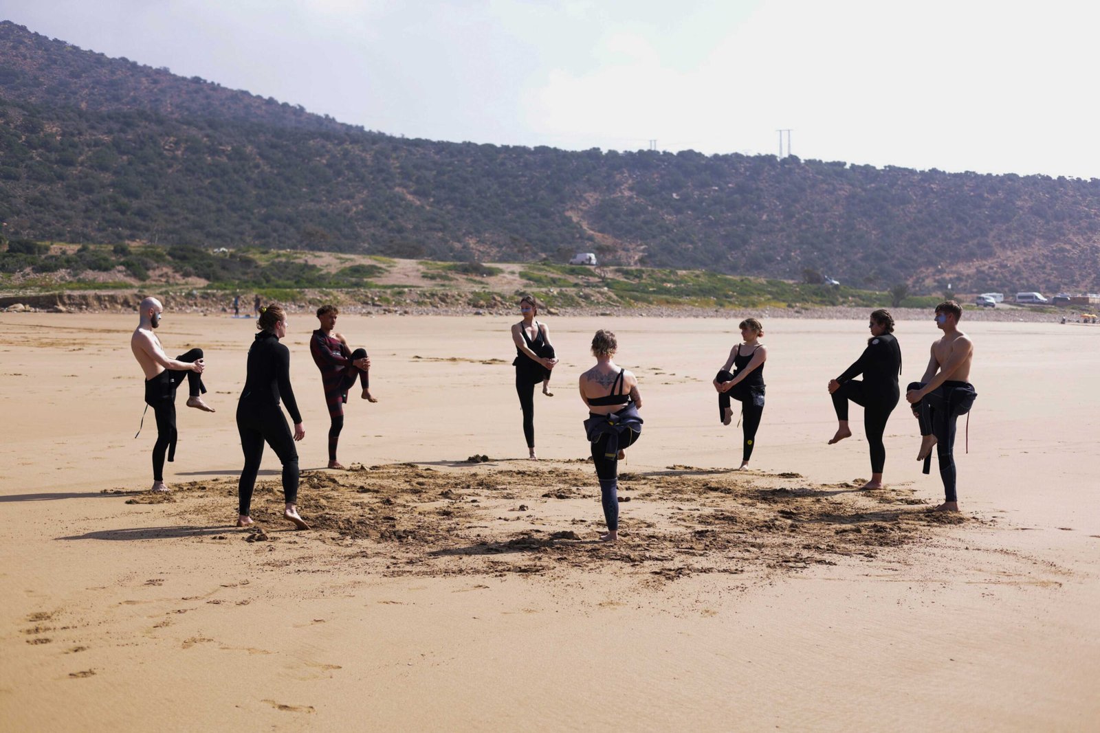 Bucket List Experiences: Once-in-a-Lifetime Adventures