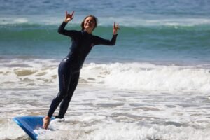 Wellness Retreats: Mind, Body, and Soul Human Renewal