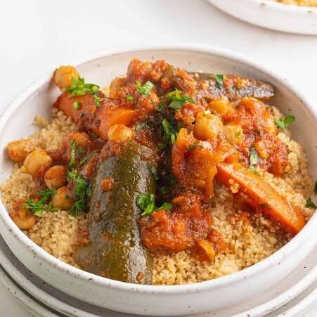 Couscous-food-e1720072426616