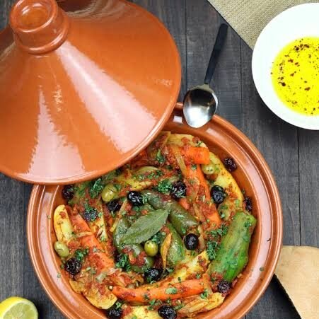 Morocco-food-e1720072381367