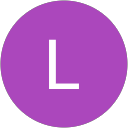 Luise D. profile picture