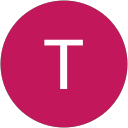 Teresa Sommer profile picture