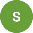 surf Amezzian profile picture