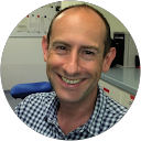 Andreas Bertsch profile picture