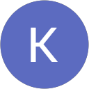 Kenza Bousmer profile picture