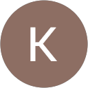 Karola Sommer profile picture