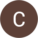 Carlo Adinolfi profile picture