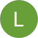 LAPORTE Emile profile picture