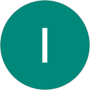Imad Amezzian profile picture