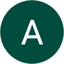 Antoine Coenen profile picture