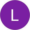 Léna Schmitz profile picture