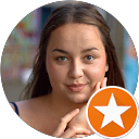 Laura Tlałka profile picture
