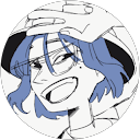 Zoé Tachon profile picture