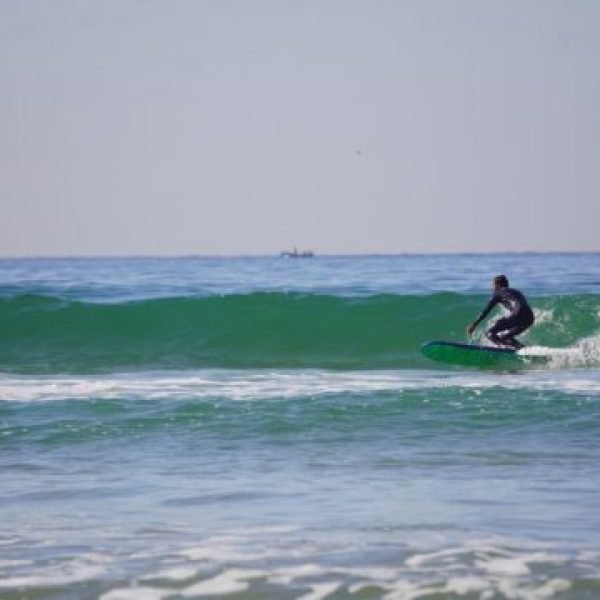 Beginner-Learn-to-Surf-540x360-1.jpg