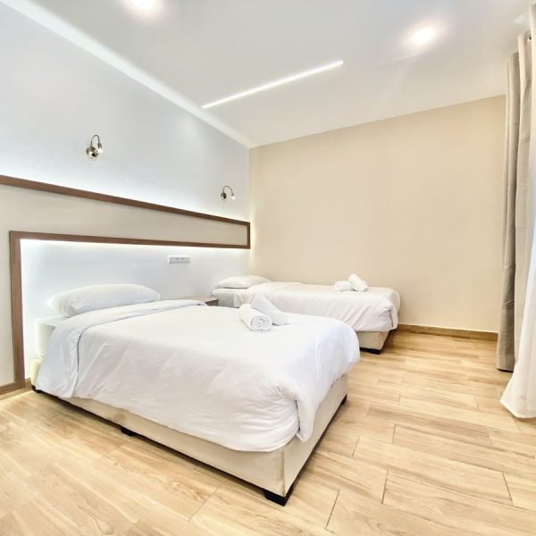 surf-camp-taghazout-interior-rooms-022.jpg