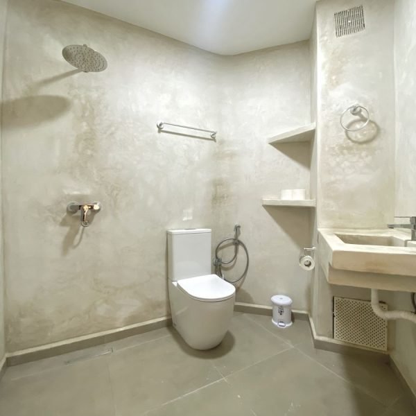 surf-camp-taghazout-interior-rooms-033-copy.jpg